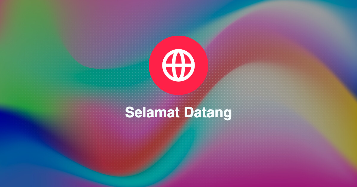 Journaling: Manfaat Menulis untuk Kesehatan Mental
